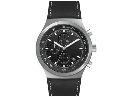 Sport Chronograph Uhr