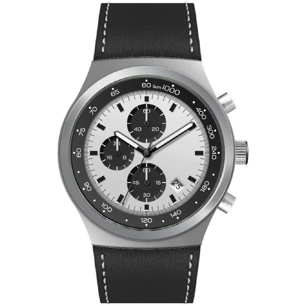 Sport Chronograph Uhr