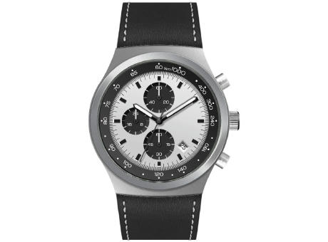 Sport Chronograph Uhr