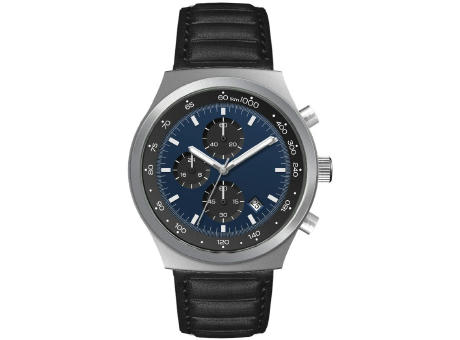 Sport Chronograph Uhr