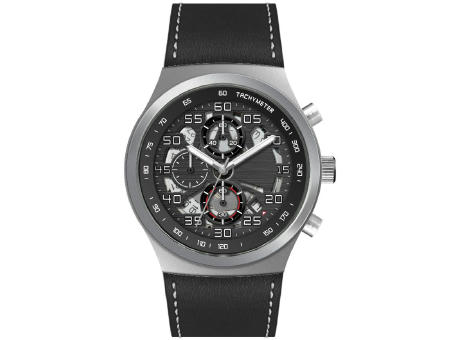 Sport Chronograph Uhr