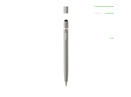 Eleganter Metallstift