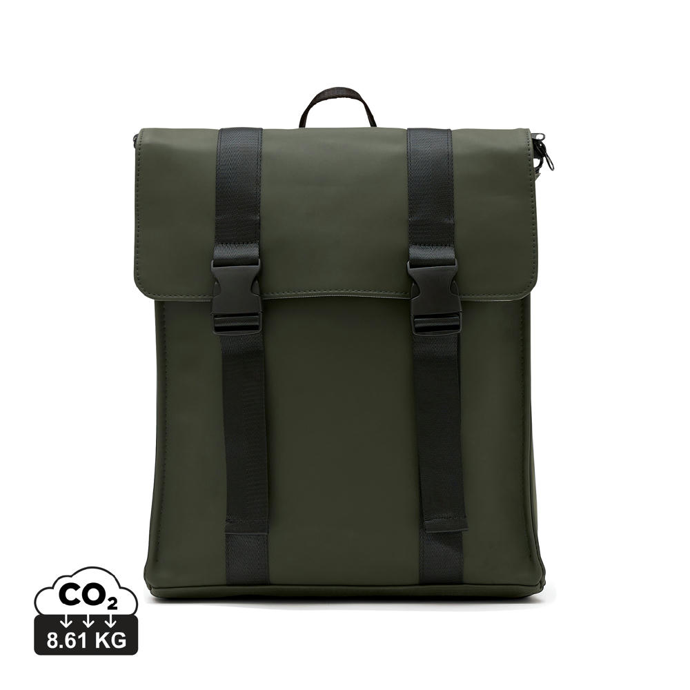 VINGA Baltimore Rucksack