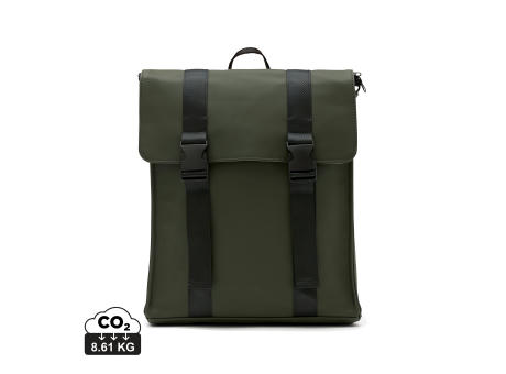 VINGA Baltimore Rucksack