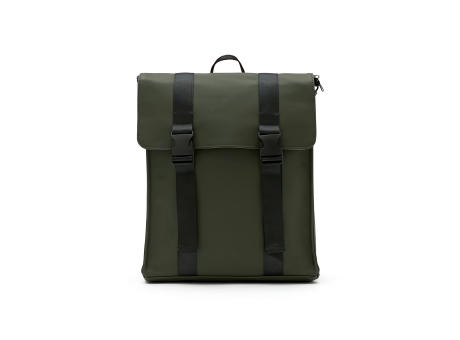 VINGA Baltimore Rucksack