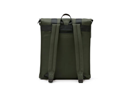 VINGA Baltimore Rucksack