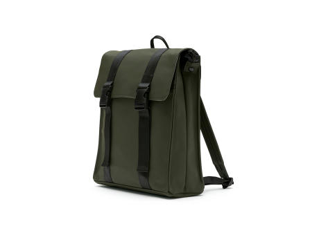 VINGA Baltimore Rucksack