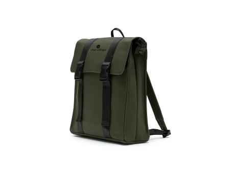 VINGA Baltimore Rucksack