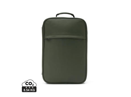 VINGA Baltimore Travel Rucksack