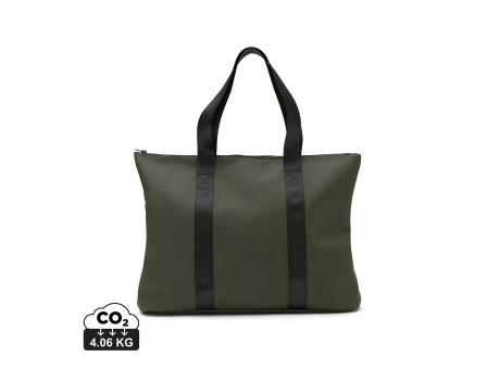 VINGA Baltimore Tote Bag