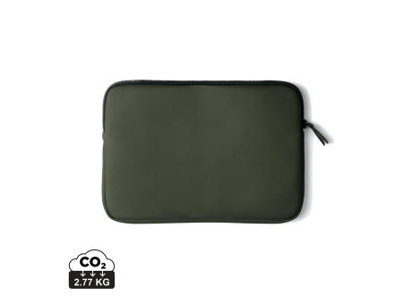 VINGA Baltimore Laptopcase 15-17“