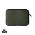 VINGA Baltimore Laptopcase 15-17“