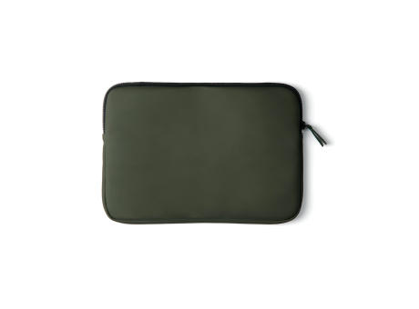 VINGA Baltimore Laptopcase 15-17“