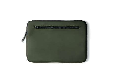 VINGA Baltimore Laptopcase 15-17“