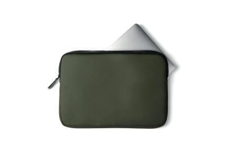 VINGA Baltimore Laptopcase 15-17“