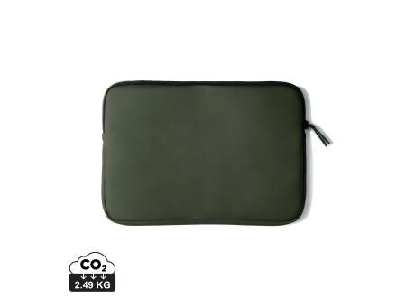 VINGA Baltimore Laptopcase 12-15“