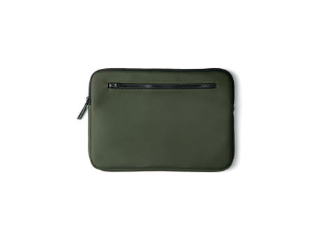 VINGA Baltimore Laptopcase 12-15“