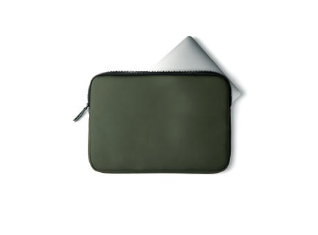 VINGA Baltimore Laptopcase 12-15“