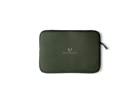 VINGA Baltimore Laptopcase 12-15“