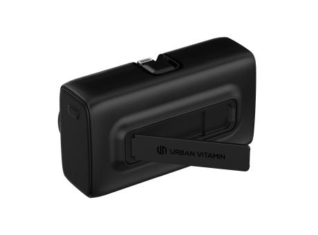 Urban Vitamin San Diego 20W PD RCS Powerbank & WatchCharger