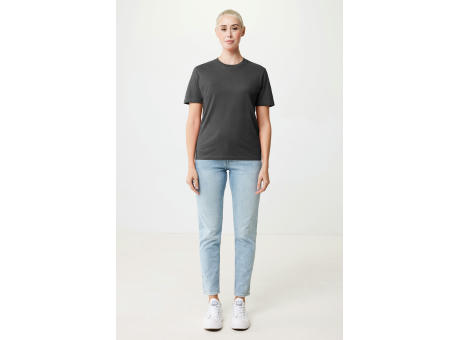 Iqoniq Sierra Lightweight T-Shirt aus recycelter Baumwolle