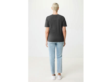 Iqoniq Sierra Lightweight T-Shirt aus recycelter Baumwolle