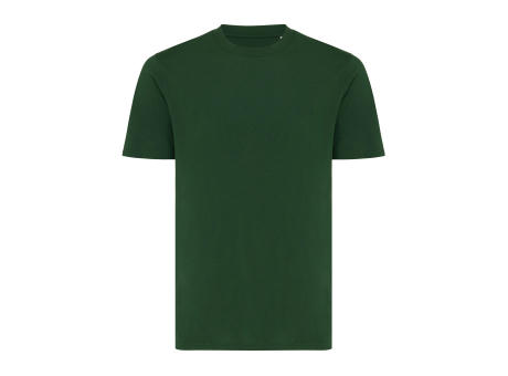 Iqoniq Sierra Lightweight T-Shirt aus recycelter Baumwolle