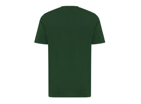 Iqoniq Sierra Lightweight T-Shirt aus recycelter Baumwolle