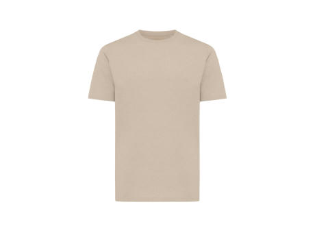 Iqoniq Sierra Lightweight T-Shirt aus recycelter Baumwolle