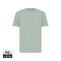 Iqoniq Sierra Lightweight T-Shirt aus recycelter Baumwolle