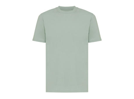 Iqoniq Sierra Lightweight T-Shirt aus recycelter Baumwolle