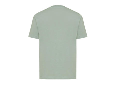 Iqoniq Sierra Lightweight T-Shirt aus recycelter Baumwolle