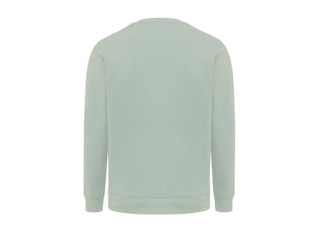 Iqoniq Etosha Lightweight Sweater aus recycelter Baumwolle