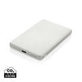 Orion 5.000mAh 5W magnetische Powerbank aus RCS rec. Alu