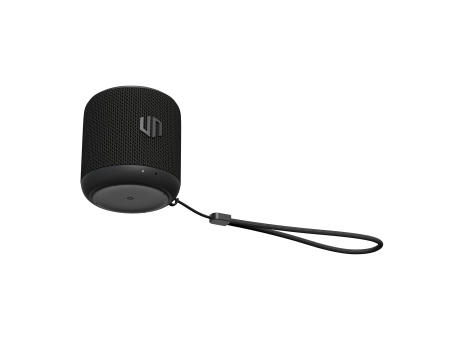 Urban Vitamin Oceanside 3W-Speaker aus RCS rec. Kunststoff