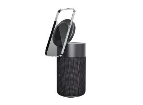 Urban Vitamin Anaheim RCS recycelter 10W Speaker,15W Charger