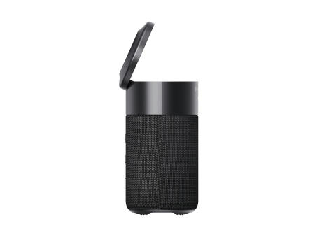 Urban Vitamin Anaheim RCS recycelter 10W Speaker,15W Charger