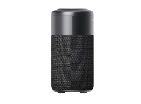 Urban Vitamin Anaheim RCS recycelter 10W Speaker,15W Charger