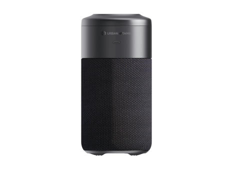 Urban Vitamin Anaheim RCS recycelter 10W Speaker,15W Charger