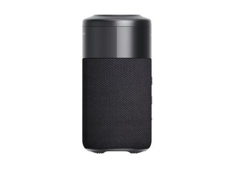 Urban Vitamin Anaheim RCS recycelter 10W Speaker,15W Charger