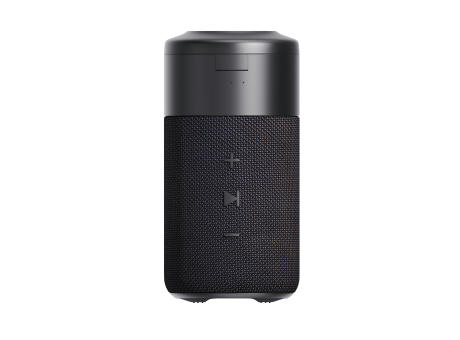 Urban Vitamin Anaheim RCS recycelter 10W Speaker,15W Charger