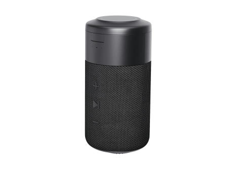 Urban Vitamin Anaheim RCS recycelter 10W Speaker,15W Charger