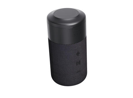 Urban Vitamin Anaheim RCS recycelter 10W Speaker,15W Charger