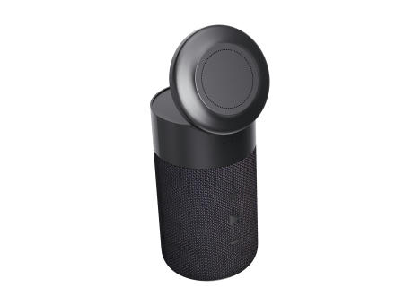 Urban Vitamin Anaheim RCS recycelter 10W Speaker,15W Charger