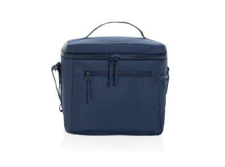 Sonny Aware™ RPET Kühltasche, navy