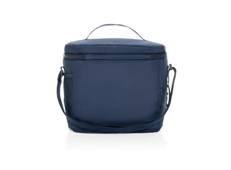 Sonny Aware™ RPET Kühltasche, navy