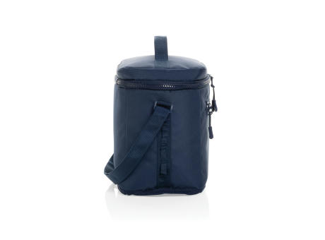 Sonny Aware™ RPET Kühltasche, navy