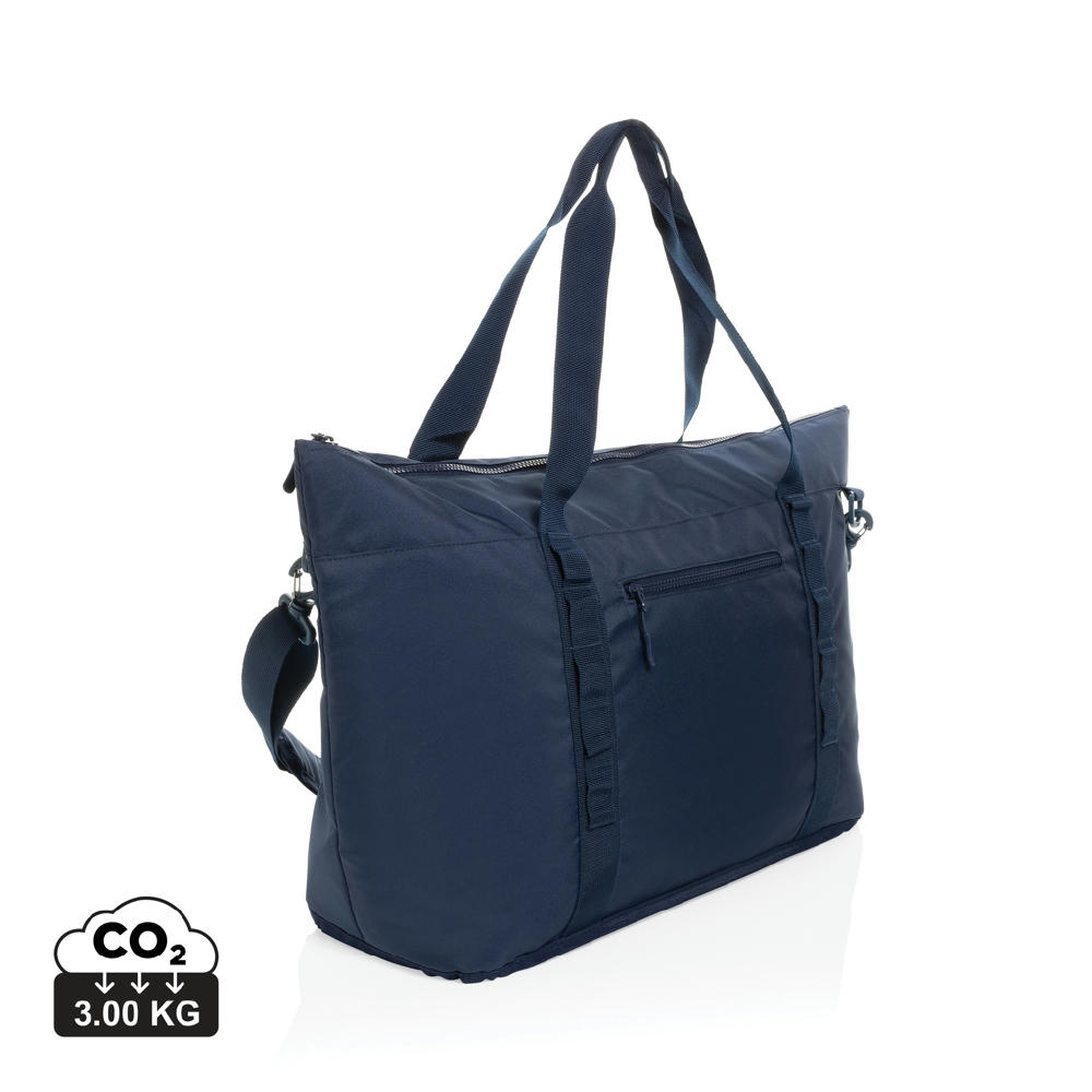 Sonny Aware™ RPET XL Kühltasche