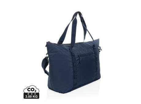 Sonny Aware™ RPET XL Kühltasche