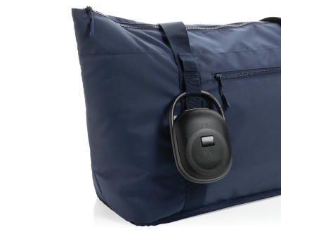 Sonny Aware™ RPET XL Kühltasche